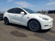 Tesla MODEL Y 2021 — Copart