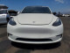 Tesla MODEL Y 2021 — Copart