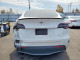 Tesla MODEL Y 2021 — Copart