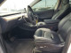 Tesla MODEL Y 2021 — Copart