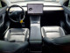 Tesla MODEL Y 2021 — Copart