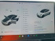 Tesla MODEL Y 2021 — Copart