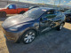 Tesla MODEL Y 2024 — Copart
