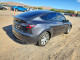 Tesla MODEL Y 2024 — Copart