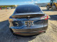 Tesla MODEL Y 2024 — Copart