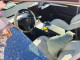 Tesla MODEL Y 2024 — Copart