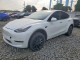 Tesla MODEL Y 2023 — Copart