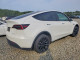 Tesla MODEL Y 2023 — Copart