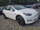Tesla MODEL Y 2023 — Copart