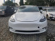 Tesla MODEL Y 2023 — Copart