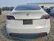 Tesla MODEL Y 2023 — Copart
