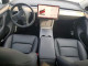 Tesla MODEL Y 2023 — Copart