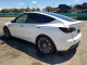 Tesla MODEL Y 2025 — Copart