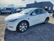Tesla MODEL Y 2022 — Copart