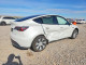 Tesla MODEL Y 2022 — Copart