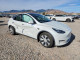 Tesla MODEL Y 2022 — Copart