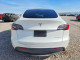 Tesla MODEL Y 2022 — Copart