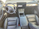 Tesla MODEL Y 2022 — Copart