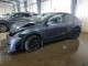 Tesla MODEL Y 2023 — Copart