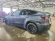 Tesla MODEL Y 2023 — Copart