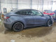 Tesla MODEL Y 2023 — Copart