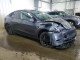 Tesla MODEL Y 2023 — Copart