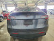 Tesla MODEL Y 2023 — Copart