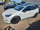 Tesla MODEL Y 2022 — Copart