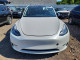 Tesla MODEL Y 2022 — Copart