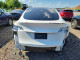 Tesla MODEL Y 2022 — Copart