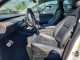 Tesla MODEL Y 2022 — Copart