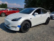 Tesla MODEL Y 2020 — Copart