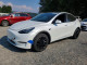 Tesla MODEL Y 2020 — Copart