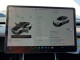 Tesla MODEL Y 2020 — Copart