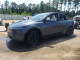 Tesla MODEL Y 2026 — Copart