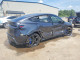 Tesla MODEL Y 2026 — Copart