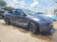 Tesla MODEL Y 2026 — Copart