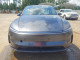 Tesla MODEL Y 2026 — Copart