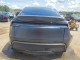 Tesla MODEL Y 2026 — Copart