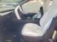 Tesla MODEL Y 2026 — Copart