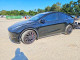 Tesla MODEL Y 2021 — Copart