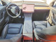 Tesla MODEL Y 2021 — Copart