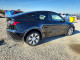 Tesla MODEL Y 2020 — Copart