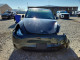 Tesla MODEL Y 2020 — Copart