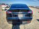 Tesla MODEL Y 2020 — Copart