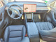 Tesla MODEL Y 2020 — Copart