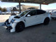Tesla MODEL Y 2022 — Copart