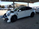 Tesla MODEL Y 2022 — Copart