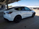 Tesla MODEL Y 2022 — Copart