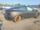 Tesla MODEL Y 2022 — Copart